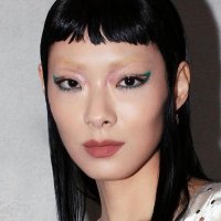fran (@killvxcx) 's Twitter Profile