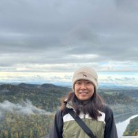 Jingyi Li (@jylllli) 's Twitter Profile Photo Jingyi Li (@jylllli) 's Twitter Profile Photo