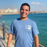 Basil (@basil536141) 's Twitter Profile