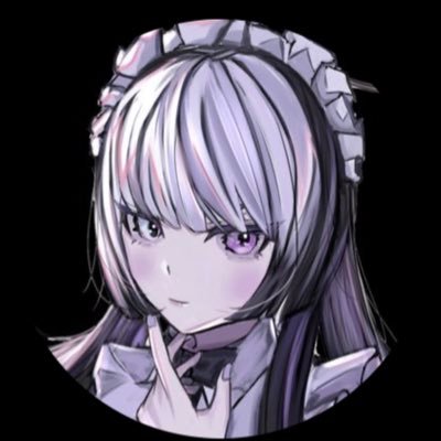 g-rap メロウ好きの方は是非♪ g-rap メロウ好きの方は是非♪ g-rap メロウ好きの方は是非♪