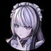 ₘ (@mtnox3) Twitter profile photo ₘ (@mtnox3) Twitter profile photo