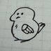 andy 🦦 (@dobber_z) Twitter profile photo andy 🦦 (@dobber_z) Twitter profile photo
