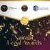 NAIROBI LEGAL AWARDS- The Uadilifu Edition (@NrbLegal_Awards) Twitter profile photo