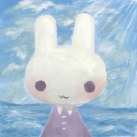 a (@dalgukie) 's Twitter Profile