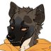 Aurastyx (@aurastyx) Twitter profile photo Aurastyx (@aurastyx) Twitter profile photo