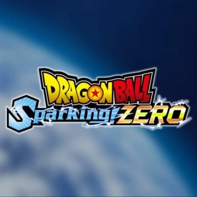 🔴 | Comunidad de jugadores en Dragon Ball Sparking Zero. Noticias, toda la información y trucos del videojuego. Un saludo, Guerrero Z ❤️
