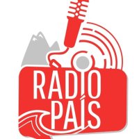 RÀDIO PAÍS (@radiopais) 's Twitter Profile
