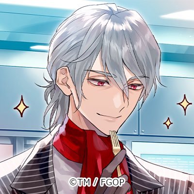 20↑⚠️金カム/ルパンIII/JOJO/ES(紅郎右)/斎土再燃します/🆕ビーマ兄ちゃん好き/無言フォロー失礼します!中文⭕English⭕日语(勉勉强强)