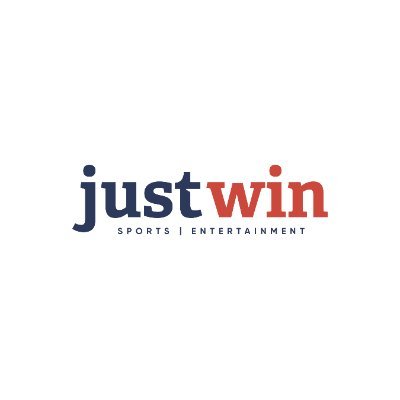 JustWin is transforming small dollar fundraising efforts for NCAA Name, Image, and Likeness (NIL) Collectives. Learn more: https://t.co/FtnmTlFJQB