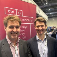 Ctrl O (@ctrlo) 's Twitter Profile