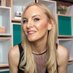 Stephanie Hirst (@stephaniehirst) Twitter profile photo Stephanie Hirst (@stephaniehirst) Twitter profile photo