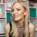 Stephanie Hirst (@StephanieHirst) Twitter profile photo