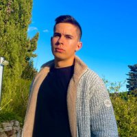 Tom Jullien - Leadgen (@tomleadgen) 's Twitter Profile