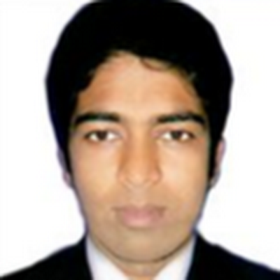 shofiqur_r49754's profile picture. 8S53ALZB