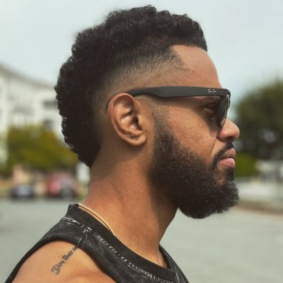 cryptojourneie's profile picture. #Memecoin Daddy. $PEPE $DOGE $BONK $MYRO $SHIB $BYTE