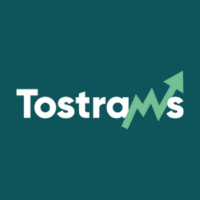 Tostrams.nl | IEX (@tostramsta) 's Twitter Profile