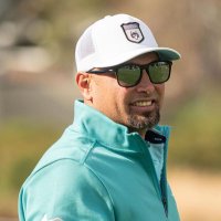Shane Victorino (@shanevictorino) 's Twitter Profile