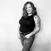 Alicyn (@ahalicyn) 's Twitter Profile Photo