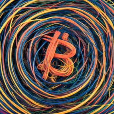 I got some bad habits and I think you should know it! #Bitcoin #nostr: npub1v0dkxnqk2alss0xvctdfh2a4zyrerujh9kakaxg6czy7la0f4tpsq4gkvv
