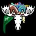 TheFantasyMoose (@thefantasymoose) Twitter profile photo TheFantasyMoose (@thefantasymoose) Twitter profile photo