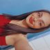milagros (@miluuperez01) Twitter profile photo milagros (@miluuperez01) Twitter profile photo