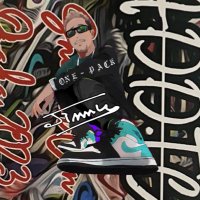 ジミー@ONE-PACK (@waborinojimmy) Twitter profile photo