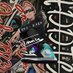 ジミー@ONE-PACK (@waborinojimmy) Twitter profile photo ジミー@ONE-PACK (@waborinojimmy) Twitter profile photo