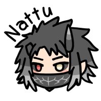 ナッツ(@nattu100) 's Twitter Profile Photo