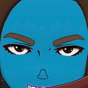 satoufc's profile picture. ファジアーノ岡山系YouTuber 公式Youtubeチャンネル https://t.co/IiN726EvjM 公式tiktok