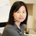 XIAOQUAN (@xiaoquan_rao) Twitter profile photo XIAOQUAN (@xiaoquan_rao) Twitter profile photo