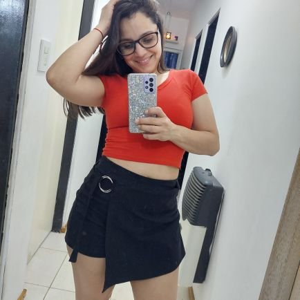 NoemQuinta92617's profile picture. 