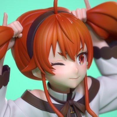 23号/23호さんのプロフィール画像