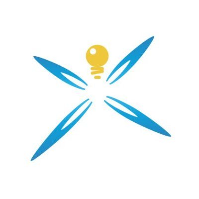 @CEERenergy