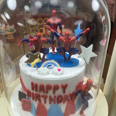 Long55752020245's profile picture. 