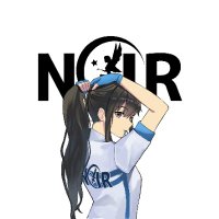 NOIR (@noir_reveur) 's Twitter Profile Photo NOIR (@noir_reveur) 's Twitter Profile Photo