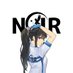 NOIR (@noir_reveur) Twitter profile photo NOIR (@noir_reveur) Twitter profile photo