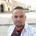 Yennel Rodríguez Cortellán (@rodriguezyennel) Twitter profile photo Yennel Rodríguez Cortellán (@rodriguezyennel) Twitter profile photo