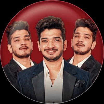 Stanning @munawar0018 | Endless Love & Support For Munawar Iqbal Faruqui | LockUpp S1 & Bigg Boss S17 Winner | Follow & Turn On Notifications For Latest Updates