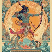 शिवम् सिंह बिष्ट / Shivam Singh Bisht (@shivamsbisht) 's Twitter Profile