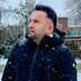 Suraj Lakshan (@surajneox) Twitter profile photo Suraj Lakshan (@surajneox) Twitter profile photo