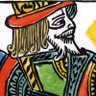 PlayingCards's profile picture. A collaborative archive of playing cards and their makers.