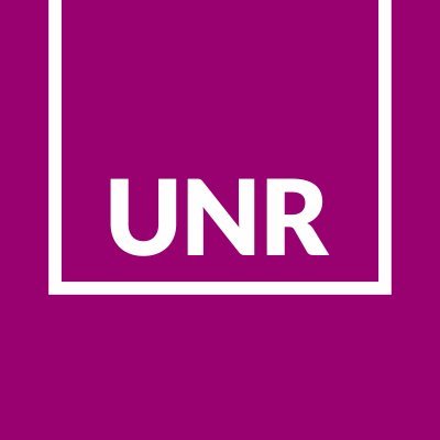 UNR