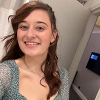 Molly Rowland (@mollyrowland19) 's Twitter Profile