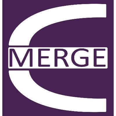 Emerge Ministries is volunteers such as yourself bringing change to people’s lives right where they are by displaying the love, grace, and mercy of God.