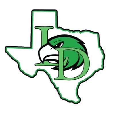 Lake Dallas High School Track and Field