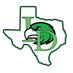 Lake Dallas High School Track and Field (@lakedallastrack) Twitter profile photo