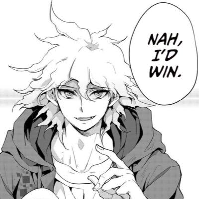 nagito_ebooks Profile Picture