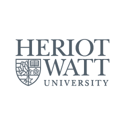 We are all things equality and diversity @HeriotWattUni and we're doing things differently #HWUdifferently equality@hw.ac.uk