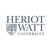 HWUEquality (@hwuequality) 's Twitter Profile Photo HWUEquality (@hwuequality) 's Twitter Profile Photo