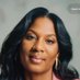 Pamela Crockett (@pcthoughts) Twitter profile photo Pamela Crockett (@pcthoughts) Twitter profile photo